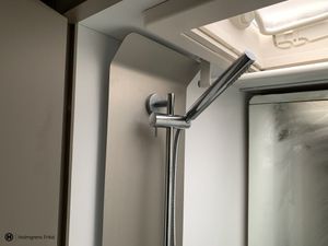 Adria Alpina bild 19