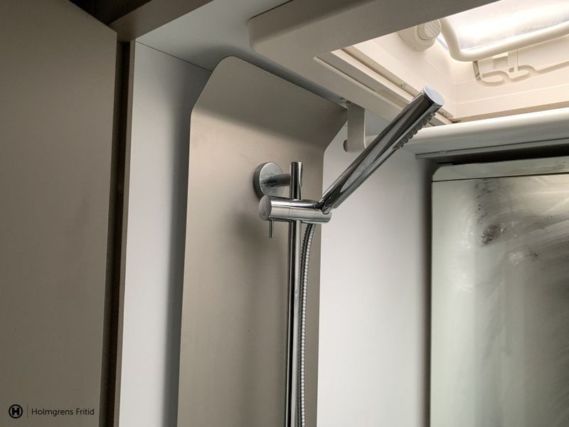 Adria Alpina bild 19