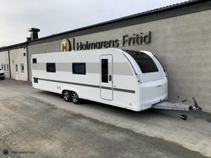 Adria Alpina bild 1