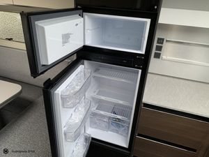 Adria Alpina bild 10