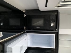 Adria Alpina bild 11