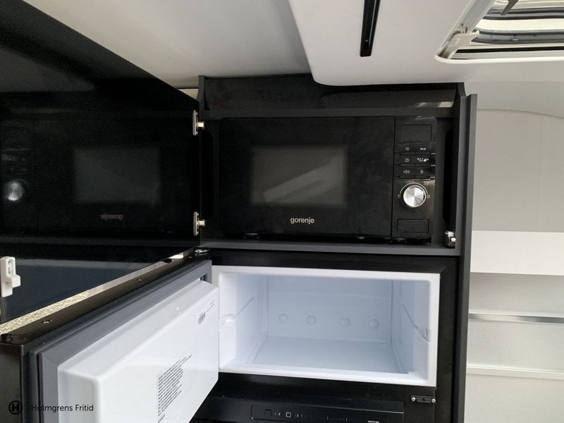 Adria Alpina bild 11