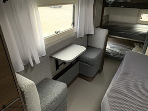 Adria Alpina bild 15