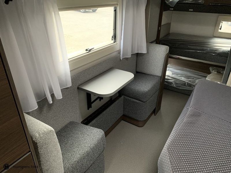 Adria Alpina bild 15