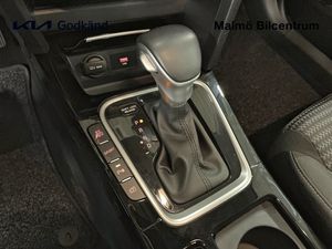 Kia Cee´d bild 17