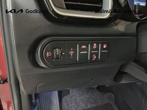 Kia Cee´d bild 9
