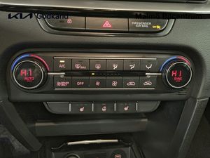 Kia Cee´d bild 18