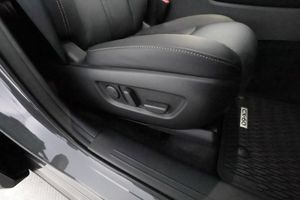 Mazda CX-60 bild 31