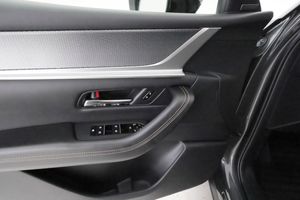 Mazda CX-60 bild 18