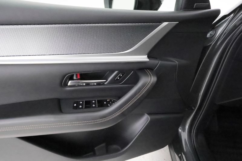 Mazda CX-60 bild 18