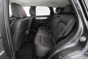 Mazda CX-60 bild 13