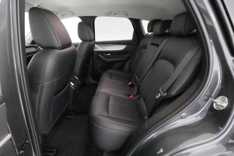Mazda CX-60 bild 13