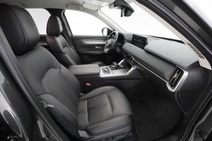Mazda CX-60 bild 14