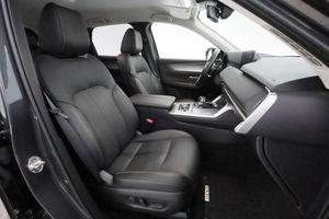 Mazda CX-60 bild 15