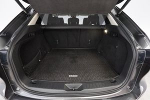 Mazda CX-60 bild 17
