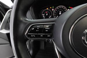 Mazda CX-60 bild 21