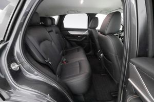 Mazda CX-60 bild 16