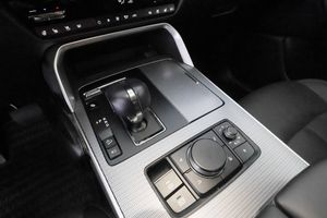 Mazda CX-60 bild 23