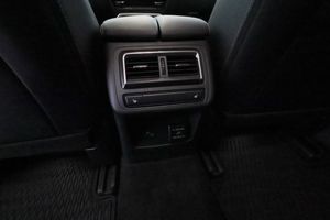Mazda CX-60 bild 30