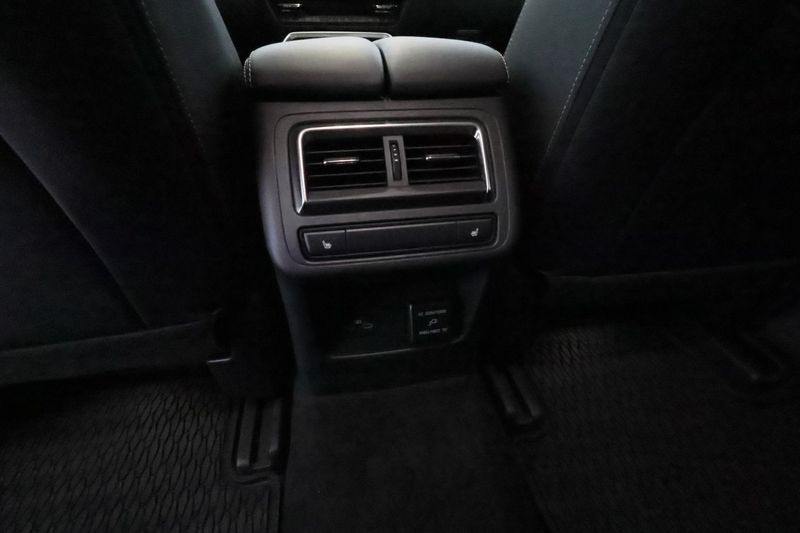 Mazda CX-60 bild 30