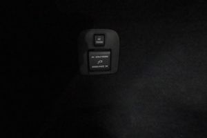 Mazda CX-60 bild 33