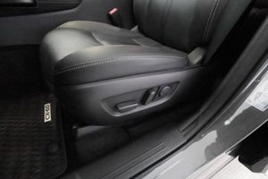 Mazda CX-60 bild 20