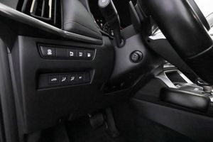 Mazda CX-60 bild 19
