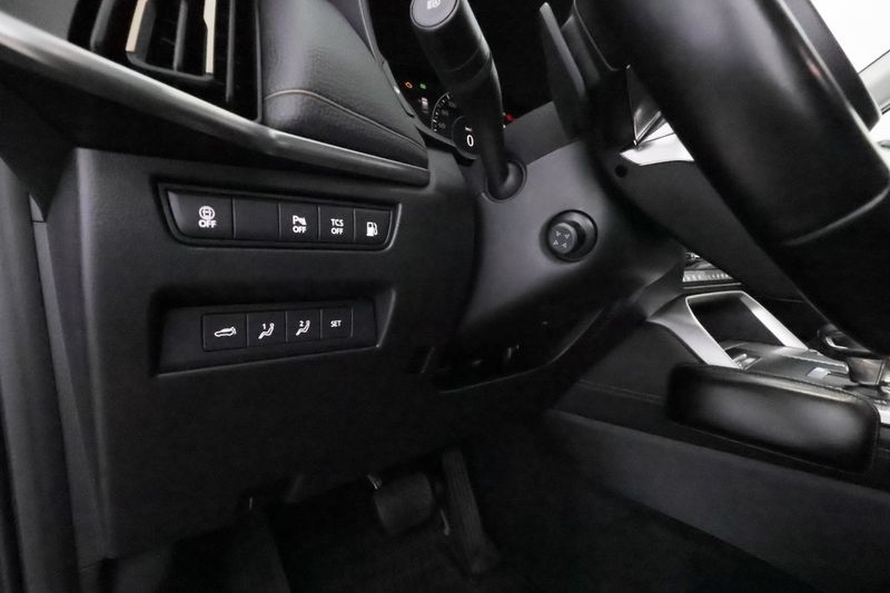 Mazda CX-60 bild 19