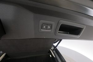 Mazda CX-60 bild 32
