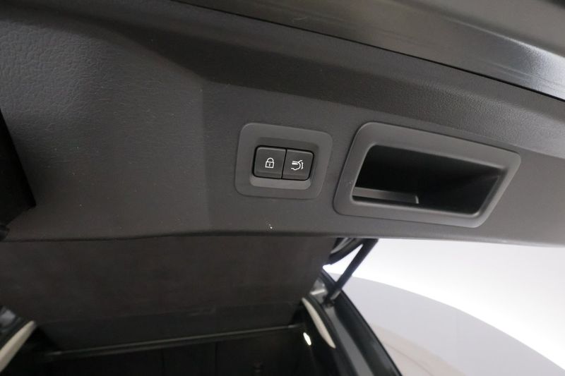 Mazda CX-60 bild 32