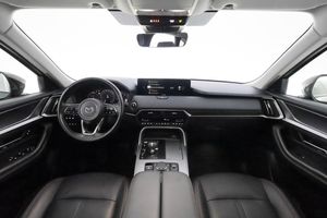 Mazda CX-60 bild 9