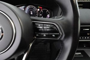 Mazda CX-60 bild 22
