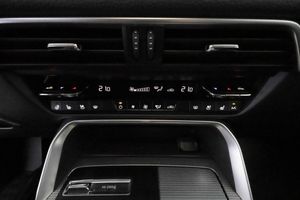 Mazda CX-60 bild 24