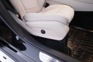 Mercedes EQC400 bild 33