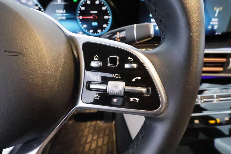 Mercedes EQC400 bild 22