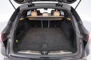 Mercedes EQC400 bild 17