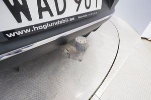 Mercedes EQC400 bild 37