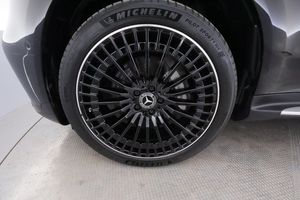 Mercedes EQC400 bild 38