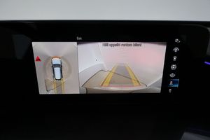 Mercedes EQC400 bild 29
