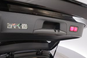 Mercedes EQC400 bild 35