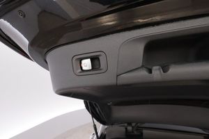 Mercedes EQC400 bild 36