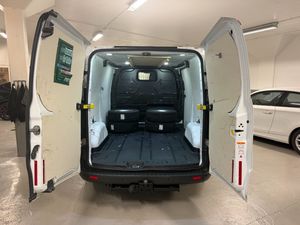 Ford Transit Custom bild 5