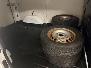 Ford Transit Custom bild 7