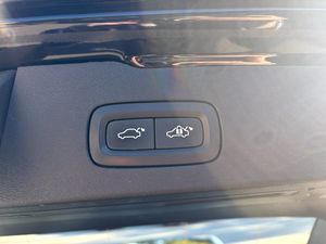 Volvo V60 bild 10