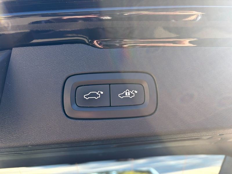 Volvo V60 bild 10