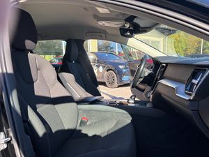 Volvo V60 bild 14
