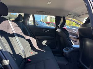 Volvo V60 bild 11