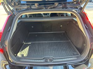 Volvo V60 bild 9