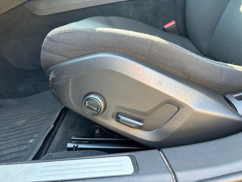 Volvo V60 bild 16