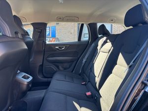 Volvo V60 bild 8